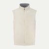 Threadharbor.shopd07a3c3052 1