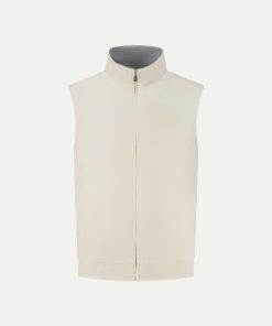 Threadharbor.shopd07a3c3052 1