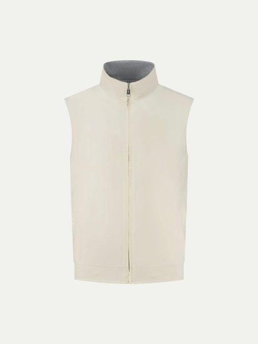 Threadharbor.shopd07a3c3052 1