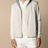 Threadharbor.shopd07a3c3052 2