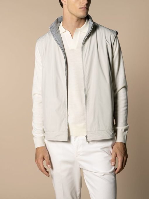 Threadharbor.shopd07a3c3052 2