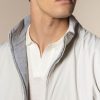 Threadharbor.shopd07a3c3052 3