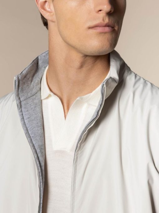 Threadharbor.shopd07a3c3052 3