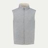 Threadharbor.shopd07a3c3052 4