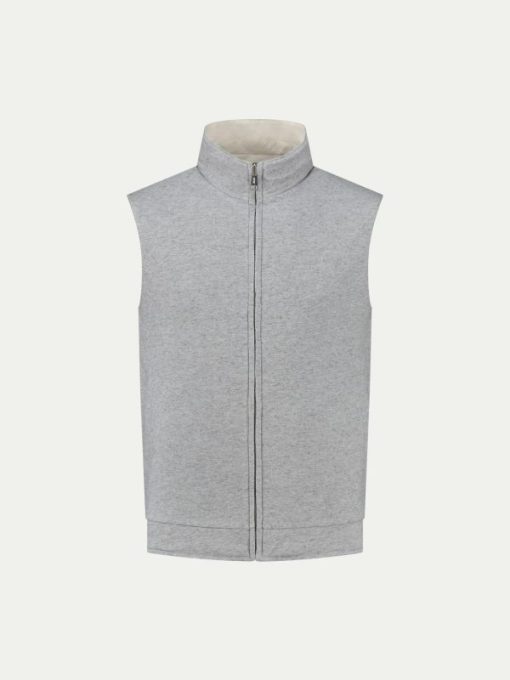 Threadharbor.shopd07a3c3052 4