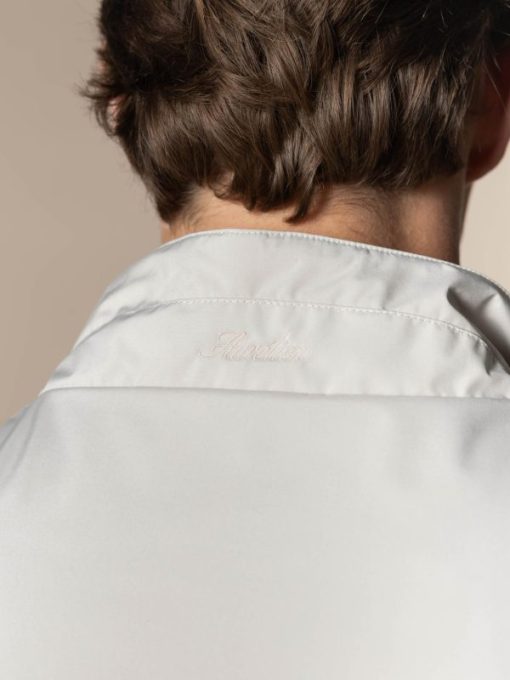 Threadharbor.shopd07a3c3052 5