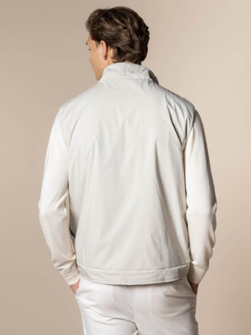 Threadharbor.shopd07a3c3052 6