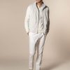 Threadharbor.shopd07a3c3052 7