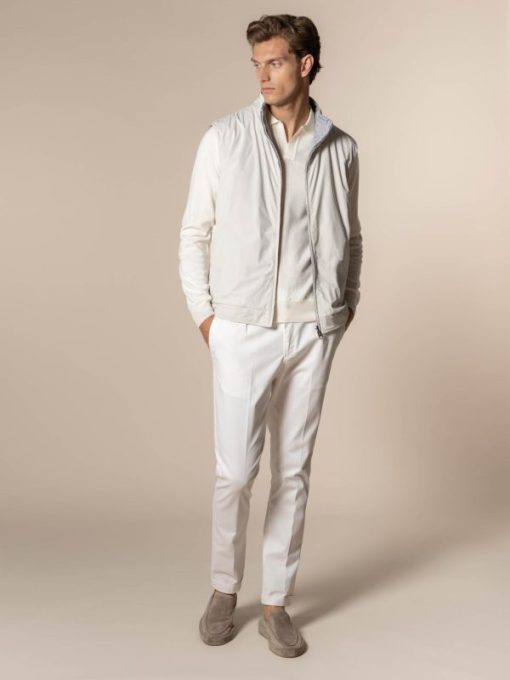 Threadharbor.shopd07a3c3052 7