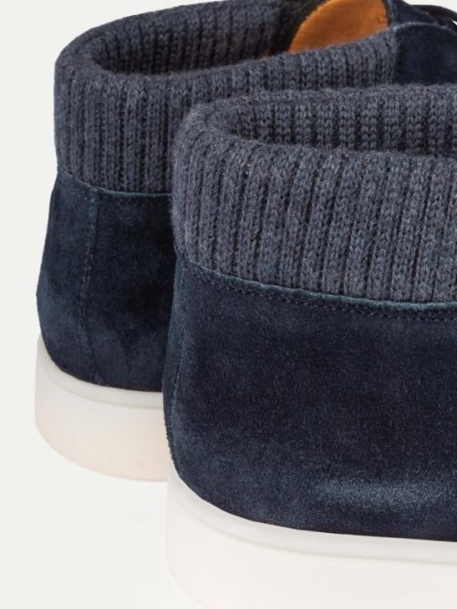 Threadharbor.shopd11ee27602 3