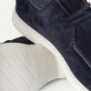 Threadharbor.shopd11ee27602 4