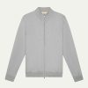 Threadharbor.shopd13c051315 1
