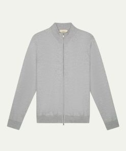 Threadharbor.shopd13c051315 1