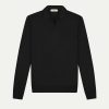 Threadharbor.shopd19b0f9dbd 1