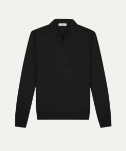 Threadharbor.shopd19b0f9dbd 1