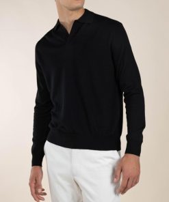 Threadharbor.shopd19b0f9dbd 2