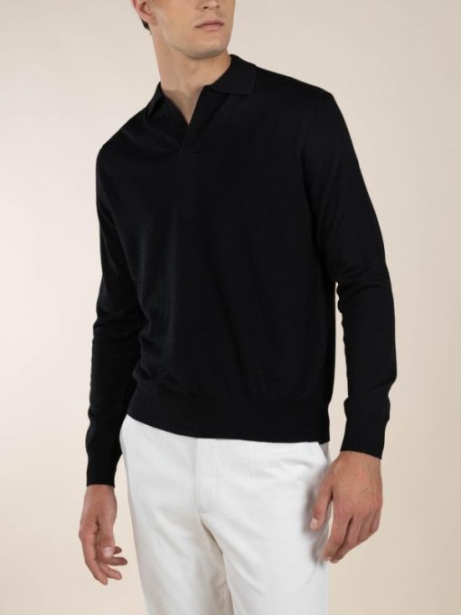 Threadharbor.shopd19b0f9dbd 2