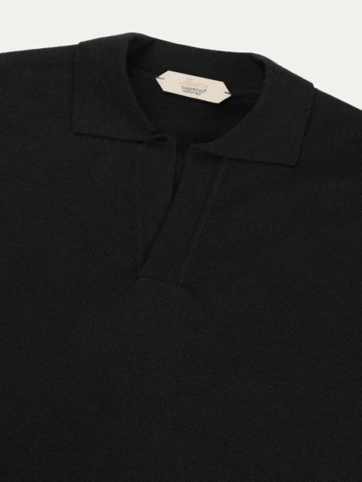 Threadharbor.shopd19b0f9dbd 3