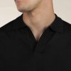 Threadharbor.shopd19b0f9dbd 4