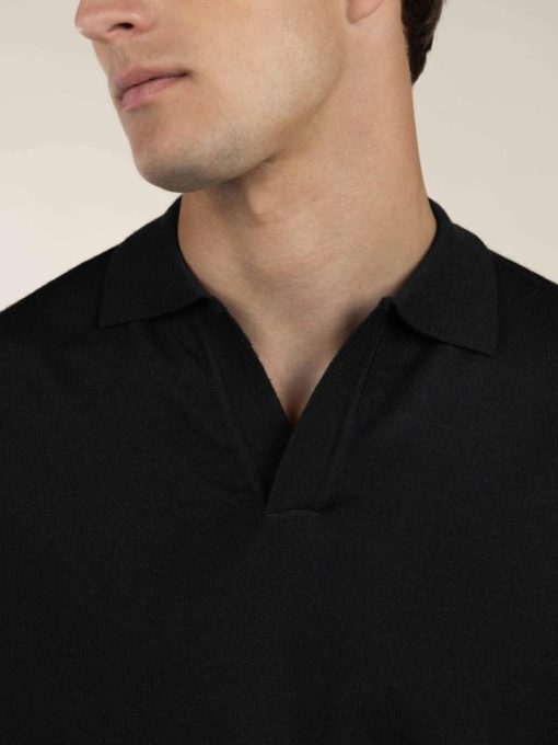 Threadharbor.shopd19b0f9dbd 4
