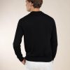 Threadharbor.shopd19b0f9dbd 5