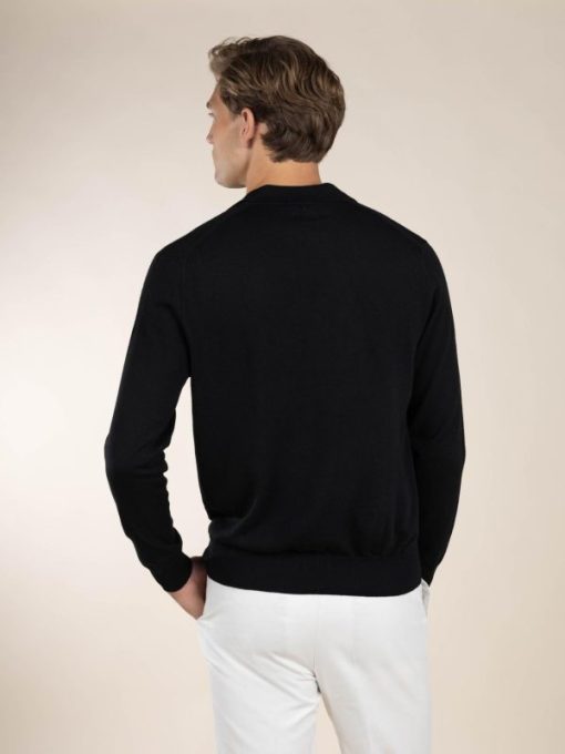 Threadharbor.shopd19b0f9dbd 5