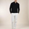 Threadharbor.shopd19b0f9dbd 6