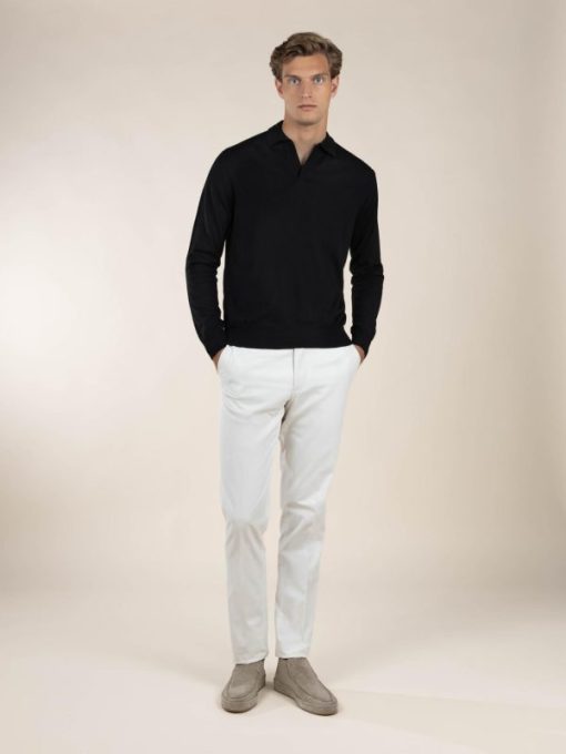 Threadharbor.shopd19b0f9dbd 6