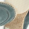 Threadharbor.shopd1d59c2ef3 2