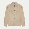 Threadharbor.shopd238b5ccfa 1