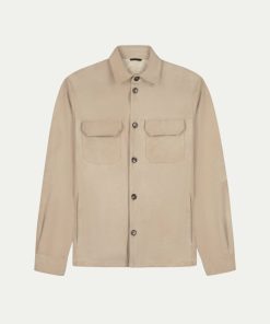 Threadharbor.shopd238b5ccfa 1