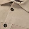 Threadharbor.shopd238b5ccfa 2