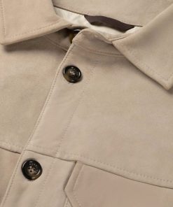 Threadharbor.shopd238b5ccfa 2