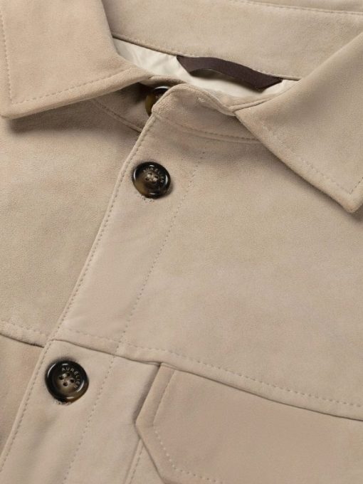 Threadharbor.shopd238b5ccfa 2