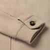 Threadharbor.shopd238b5ccfa 3