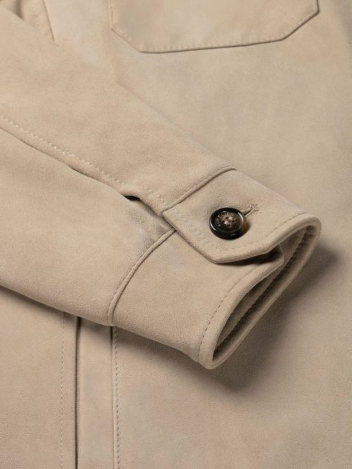 Threadharbor.shopd238b5ccfa 3