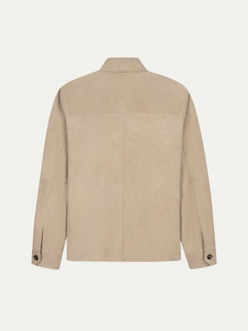 Threadharbor.shopd238b5ccfa 4
