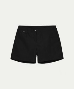 Threadharbor.shopd2abd6d047 1