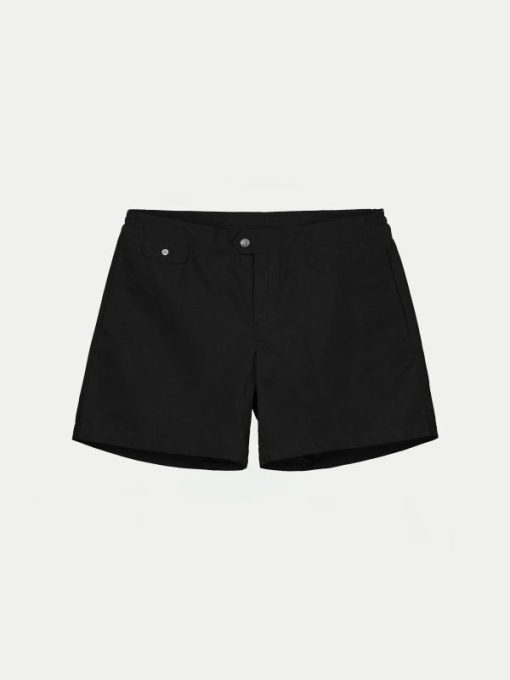 Threadharbor.shopd2abd6d047 1