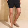 Threadharbor.shopd2abd6d047 2