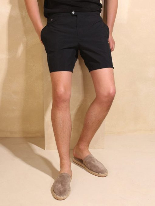 Threadharbor.shopd2abd6d047 2
