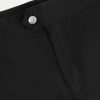 Threadharbor.shopd2abd6d047 3