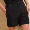 Threadharbor.shopd2abd6d047 4