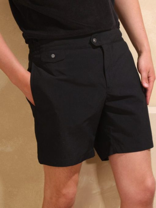 Threadharbor.shopd2abd6d047 4