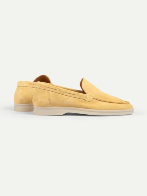 Threadharbor.shopd2c24b5b2b 3