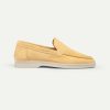 Threadharbor.shopd2c24b5b2b 4