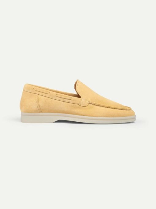 Threadharbor.shopd2c24b5b2b 4
