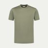 Threadharbor.shopd3a5b8fe2d 1