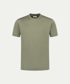 Threadharbor.shopd3a5b8fe2d 1