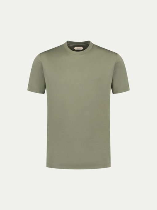 Threadharbor.shopd3a5b8fe2d 1